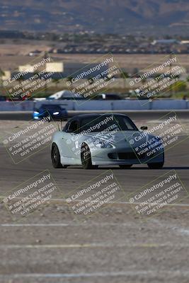 media/Apr-20-2025-Speed Ventures (Sun) [[fbebd6eb25]]/Red/Session 1 (Turn 8)/